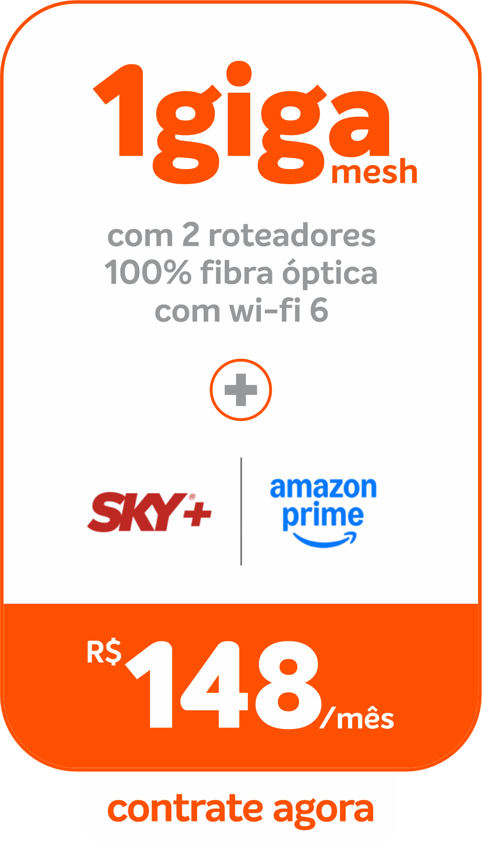 plano conexão copa alcans